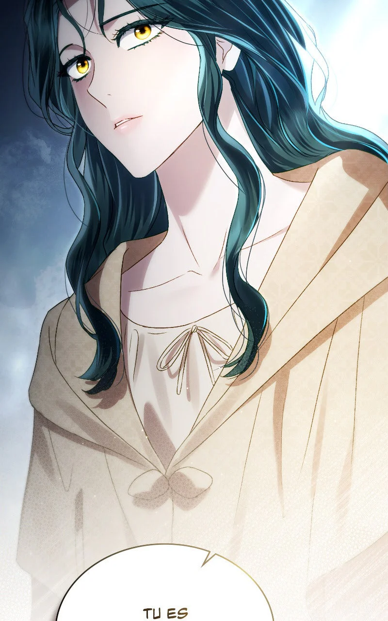 High Society Chapitre 47 - Page 99