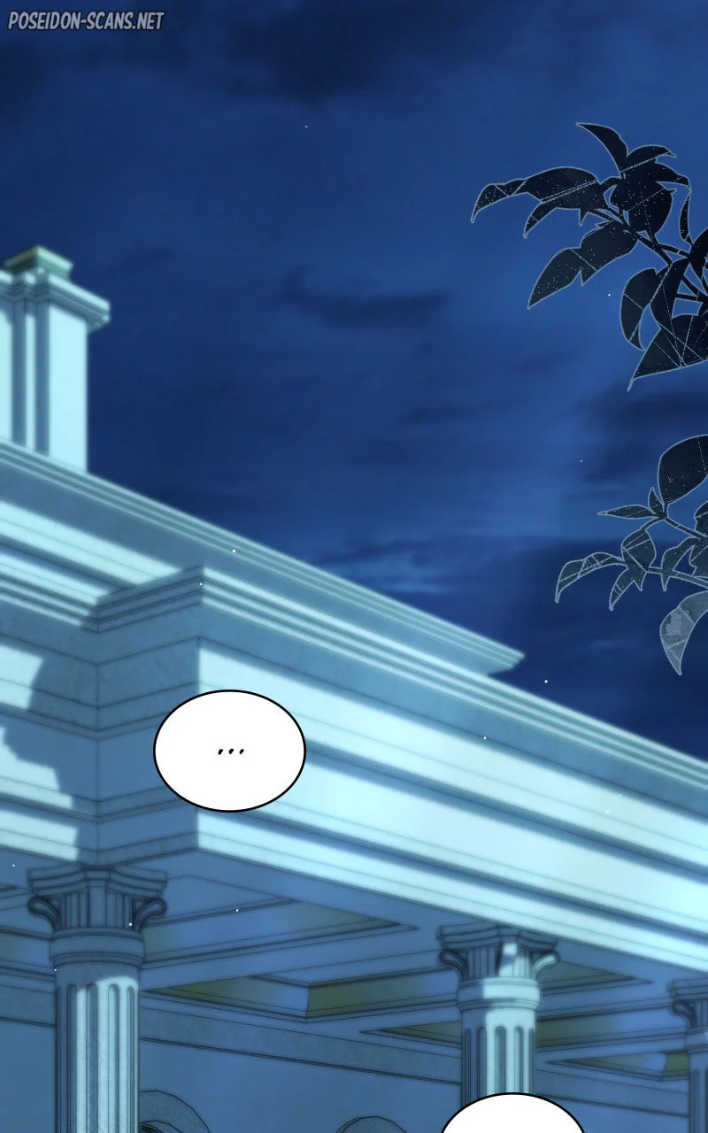 High Society Chapitre 48 - Page 1