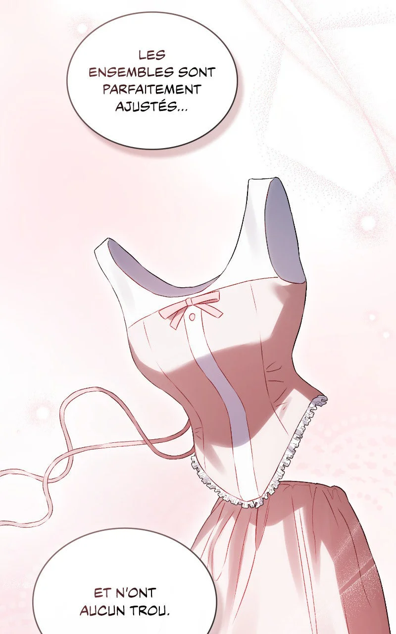 High Society Chapitre 48 - Page 11