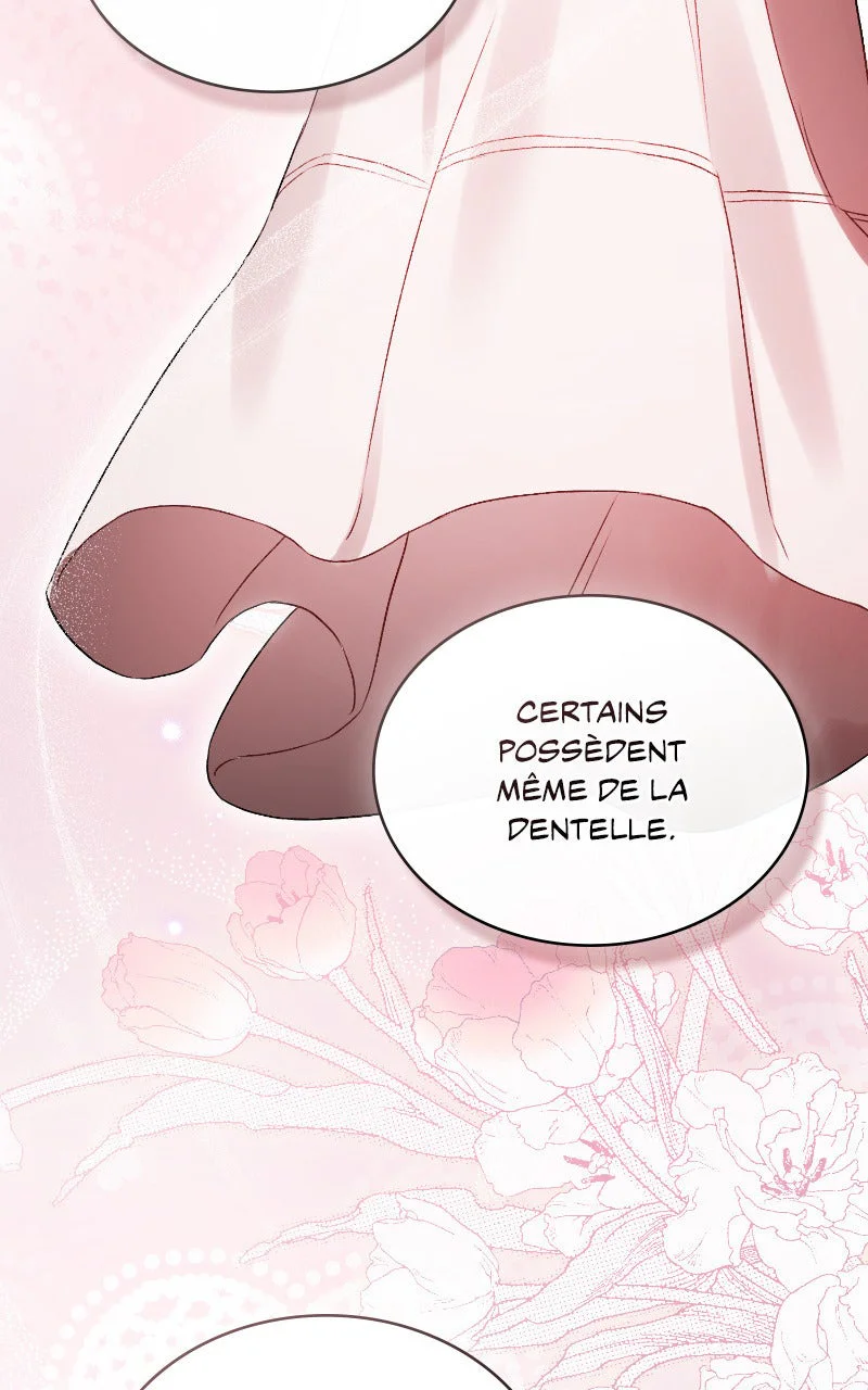 High Society Chapitre 48 - Page 12