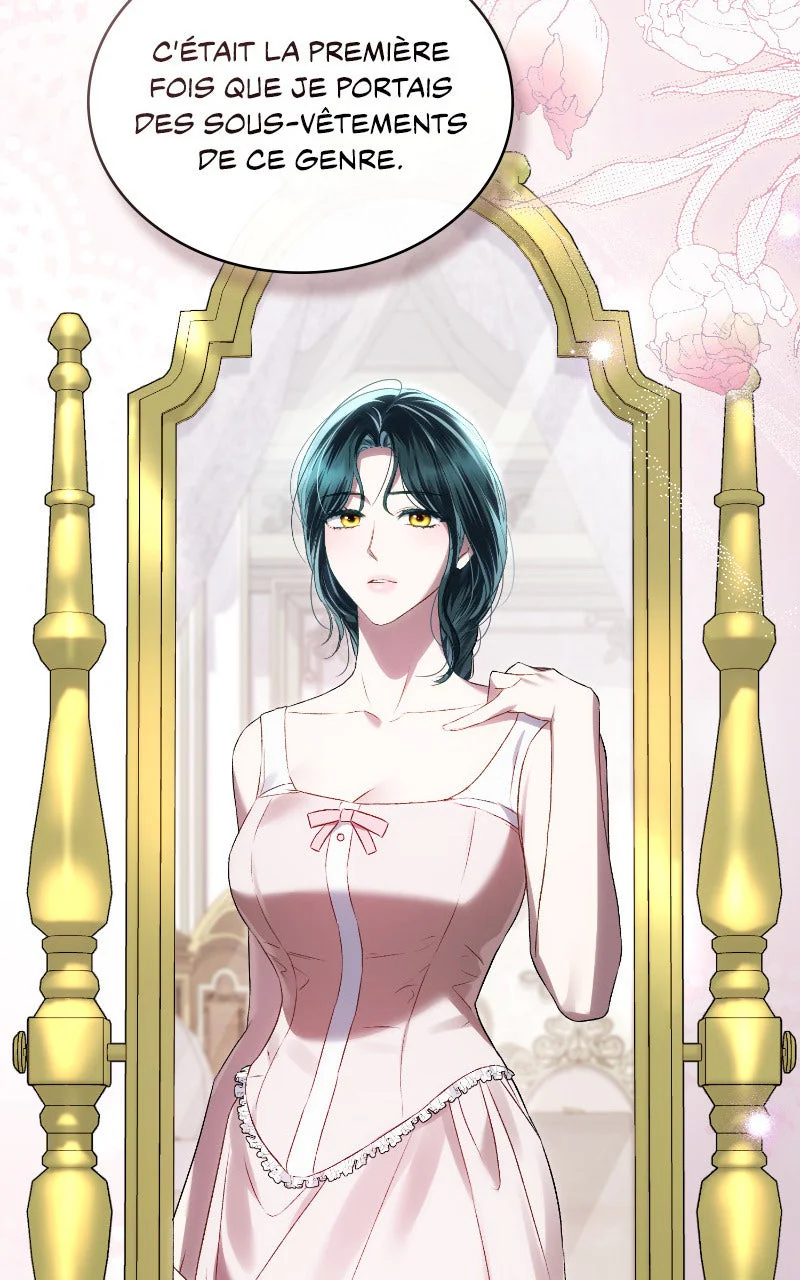 High Society Chapitre 48 - Page 13