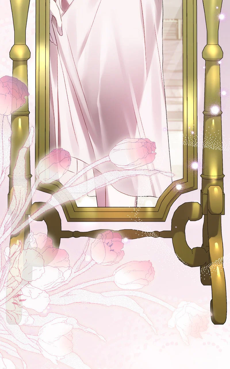 High Society Chapitre 48 - Page 14