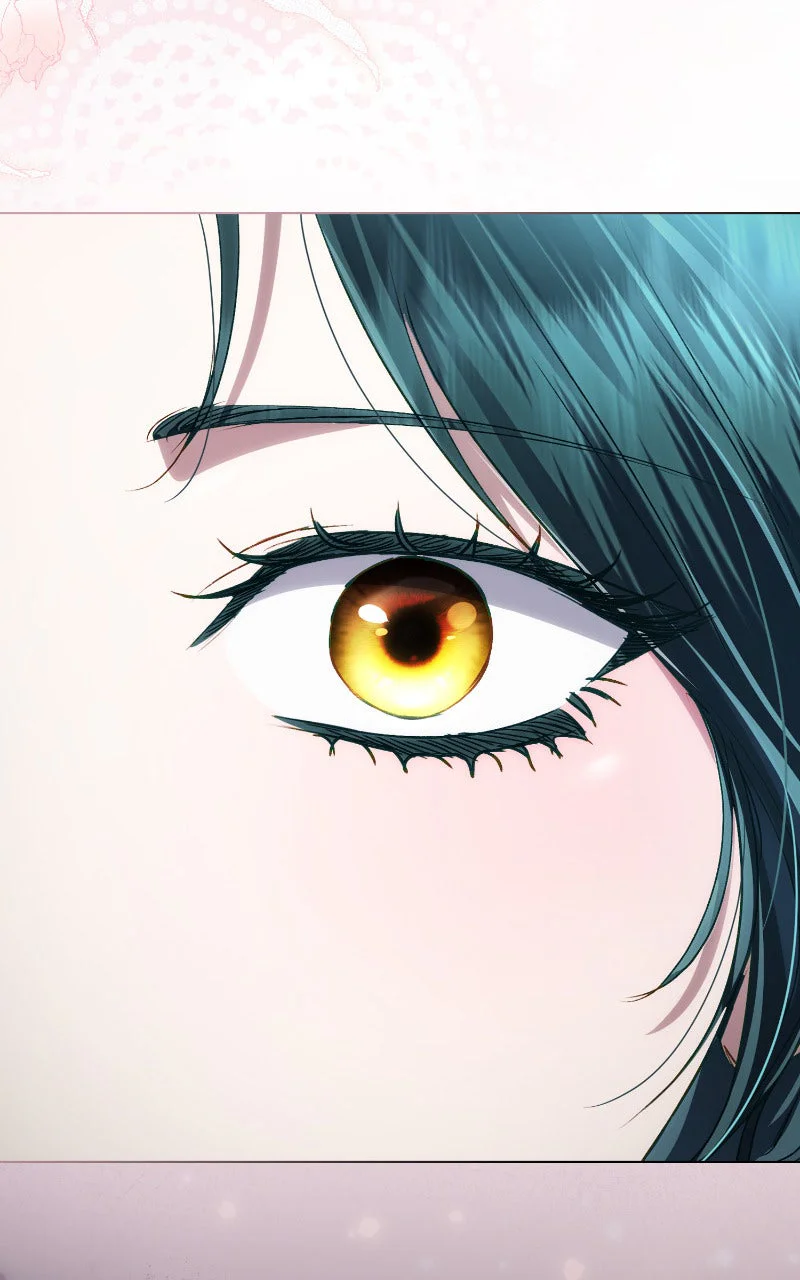 High Society Chapitre 48 - Page 15