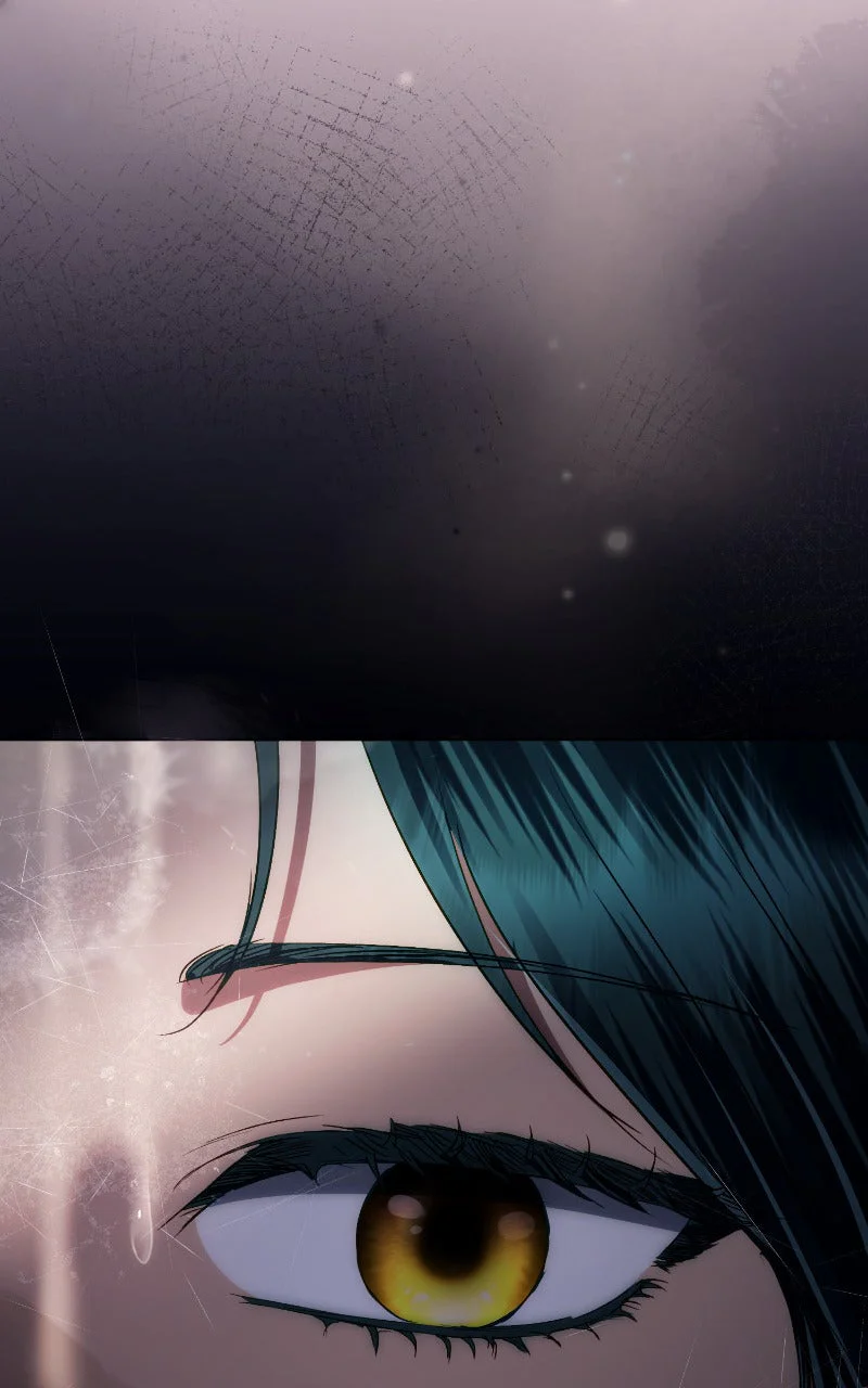 High Society Chapitre 48 - Page 16