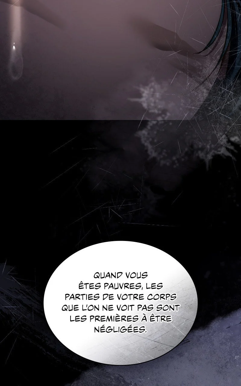 High Society Chapitre 48 - Page 17