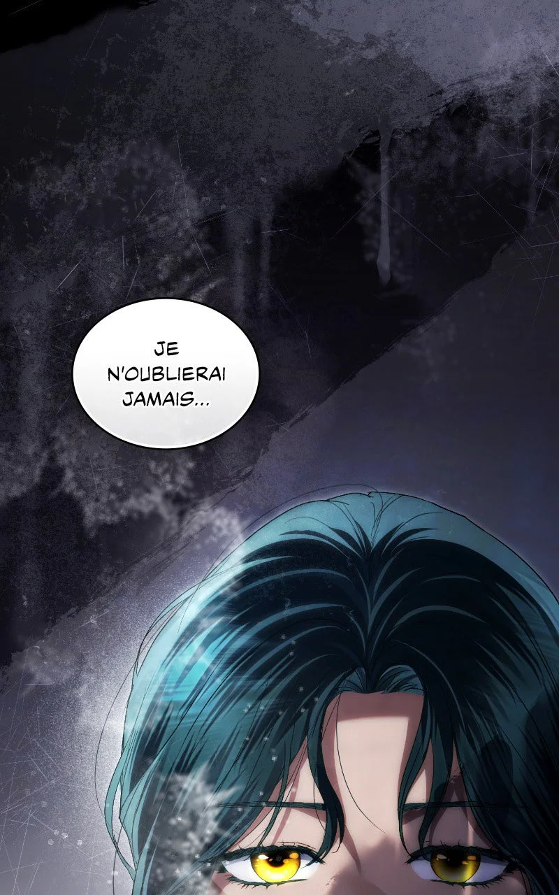 High Society Chapitre 48 - Page 18