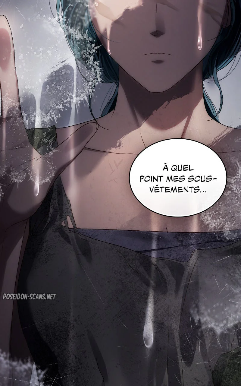 High Society Chapitre 48 - Page 19