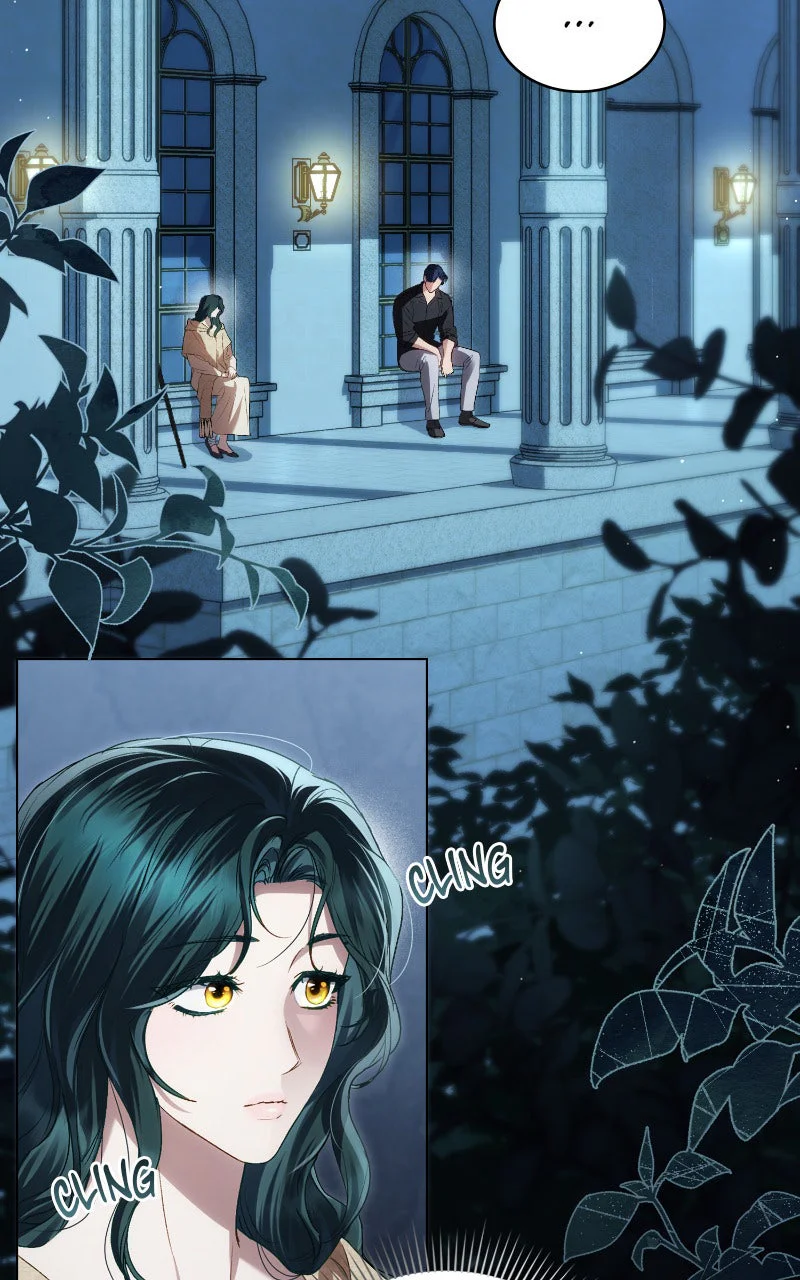 High Society Chapitre 48 - Page 2