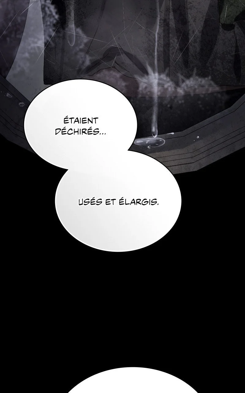 High Society Chapitre 48 - Page 20