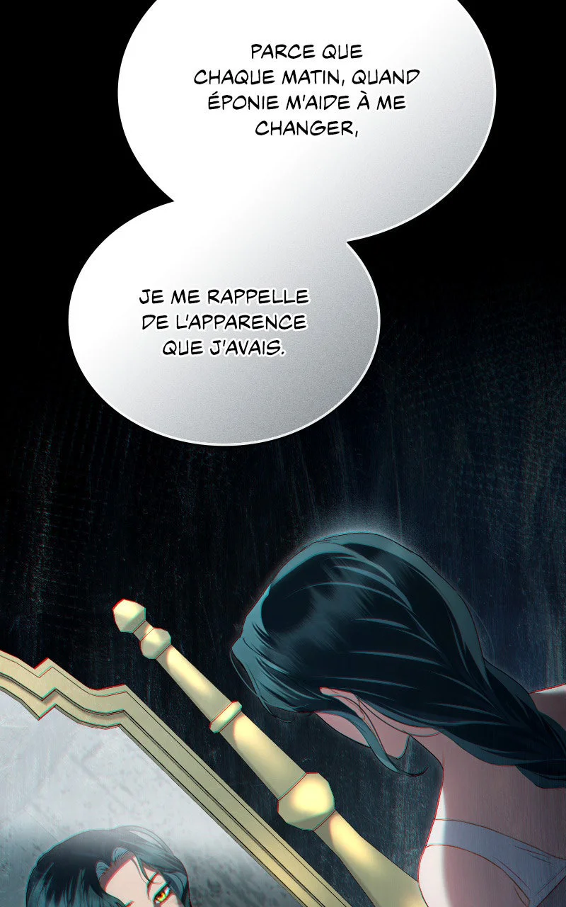 High Society Chapitre 48 - Page 21