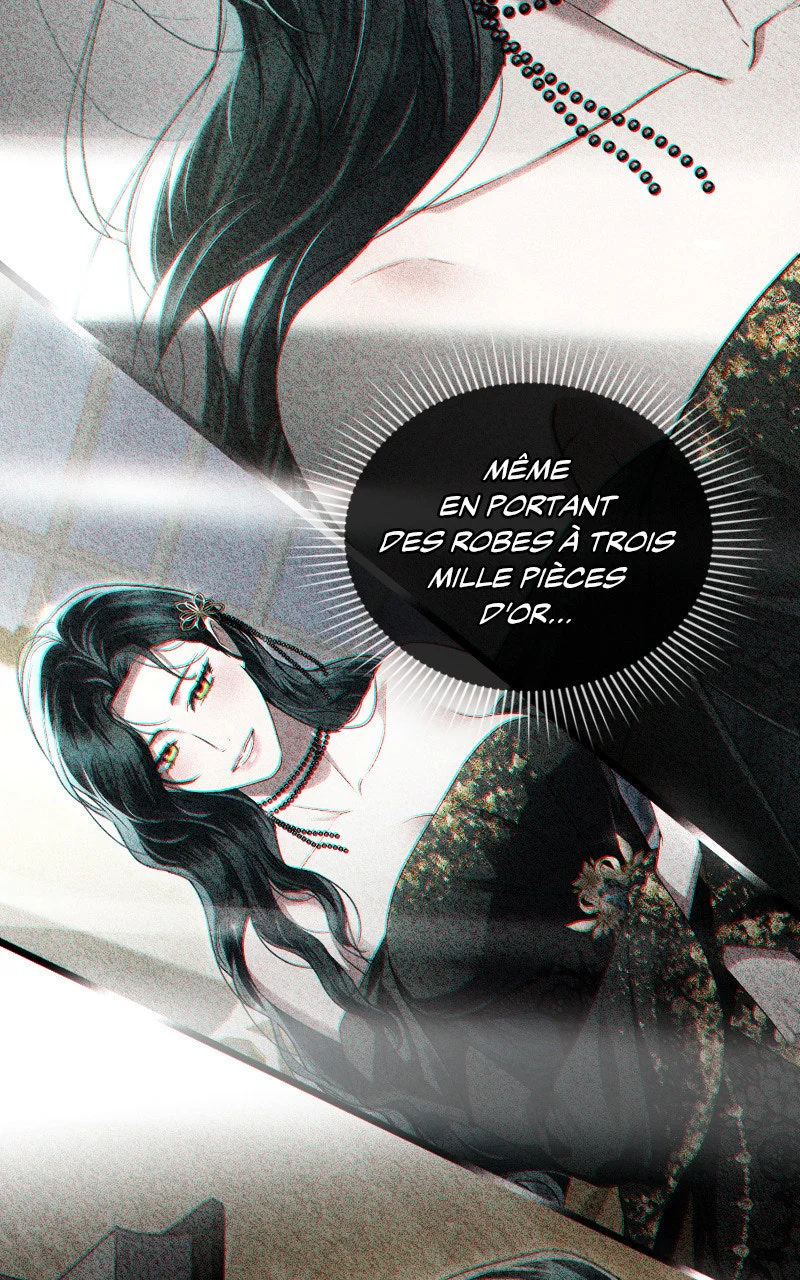 High Society Chapitre 48 - Page 23