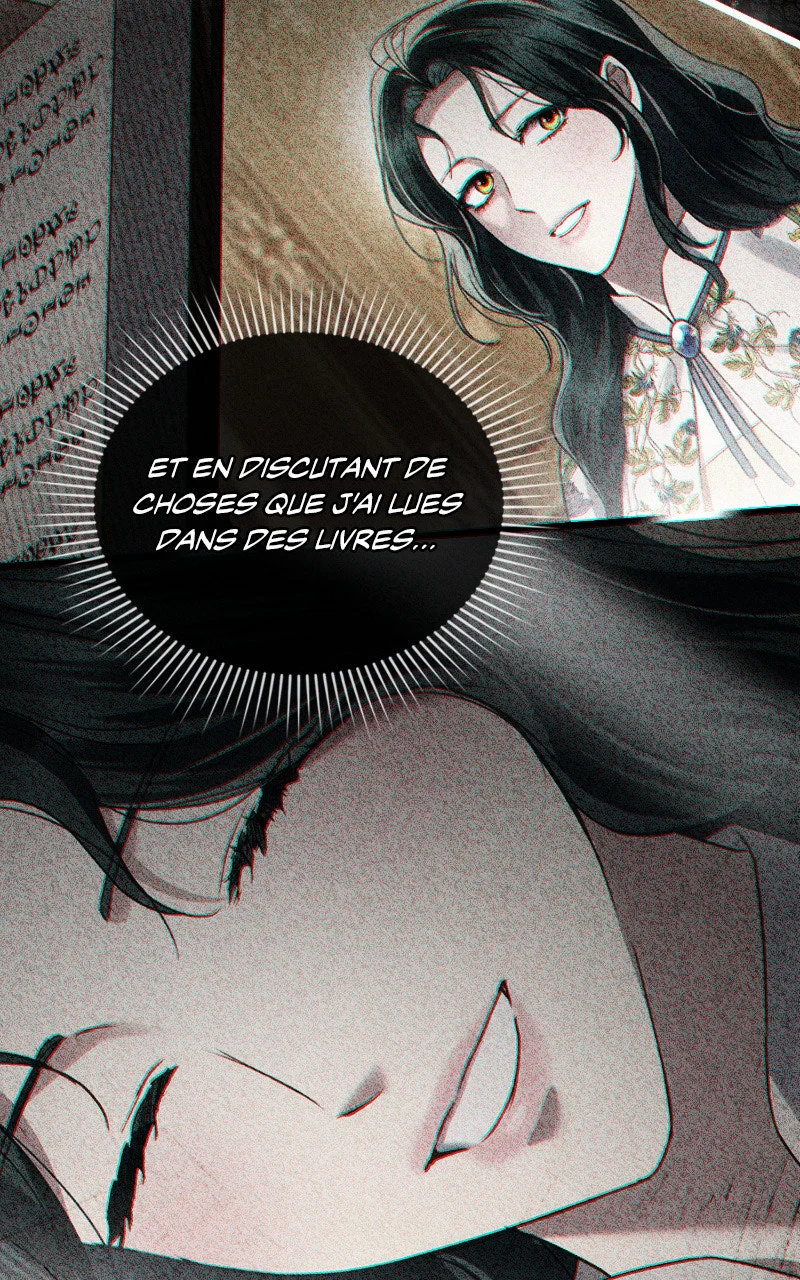 High Society Chapitre 48 - Page 24