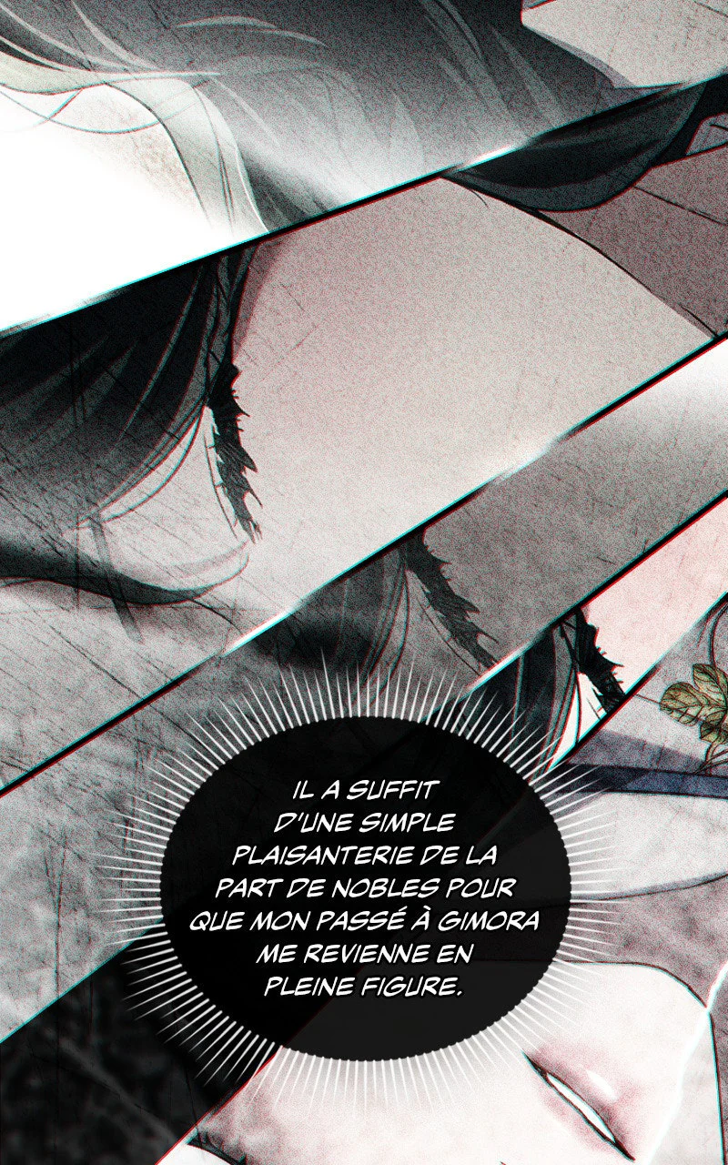 High Society Chapitre 48 - Page 25