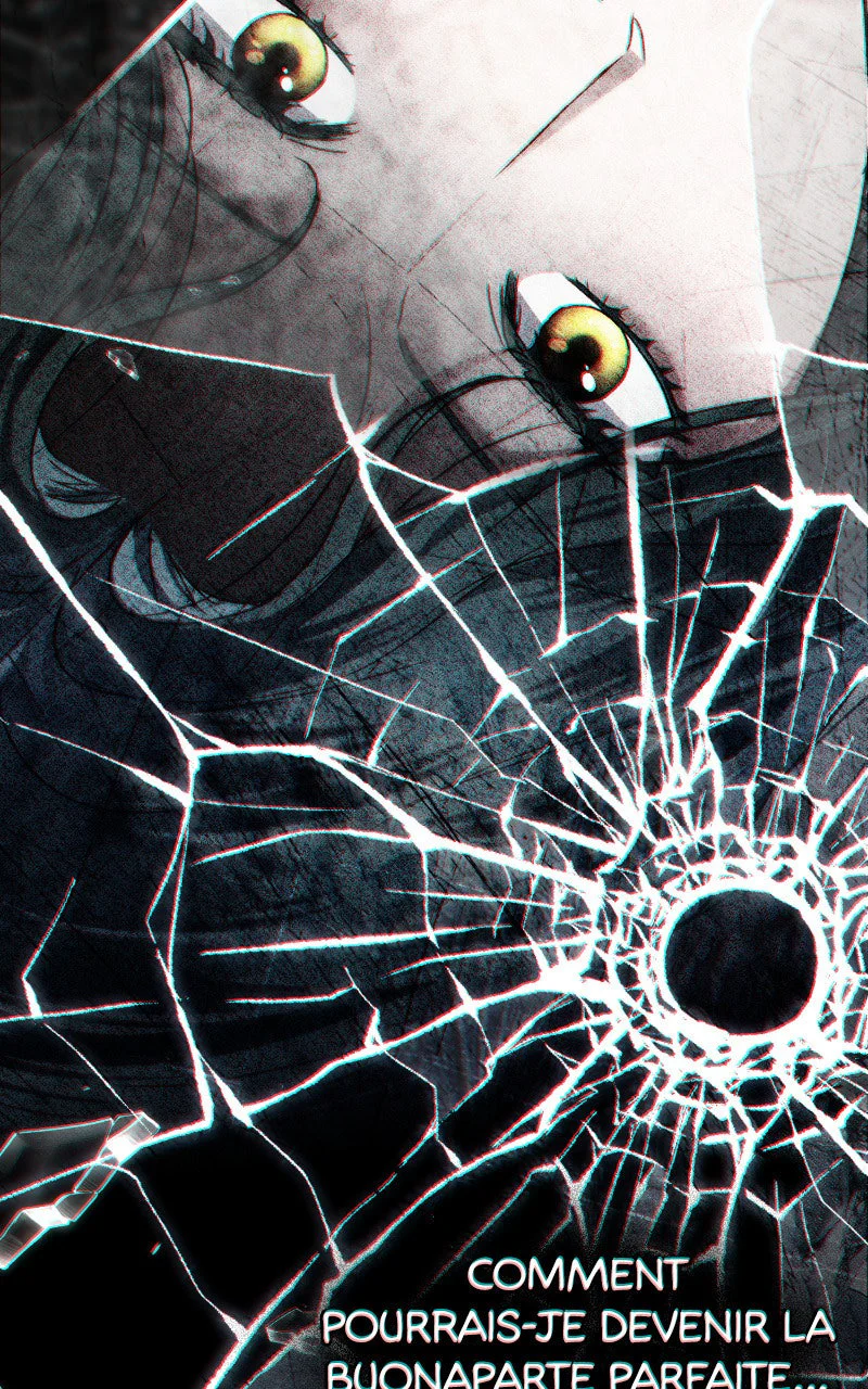 High Society Chapitre 48 - Page 26
