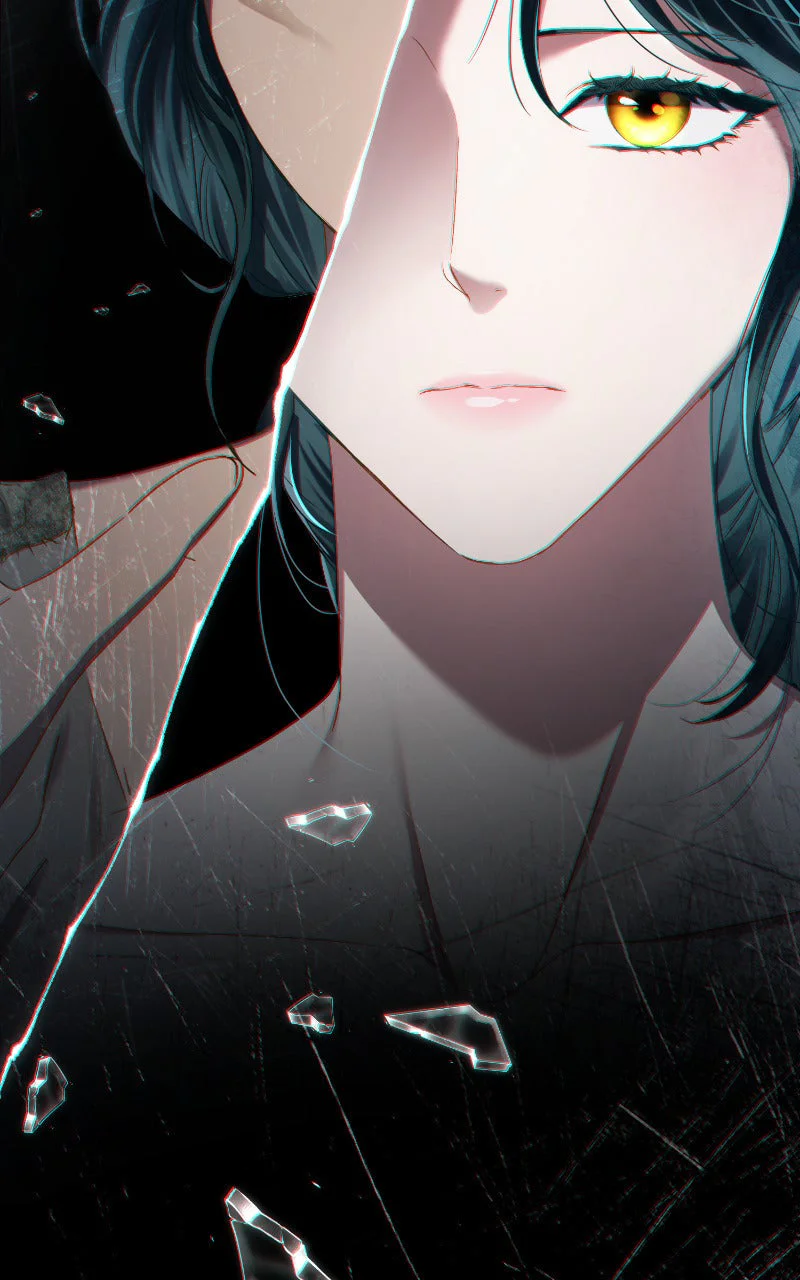 High Society Chapitre 48 - Page 28