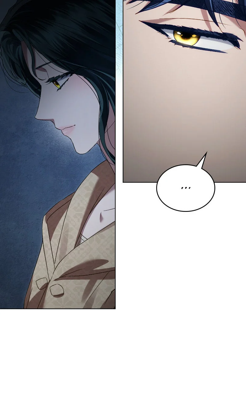 High Society Chapitre 48 - Page 31