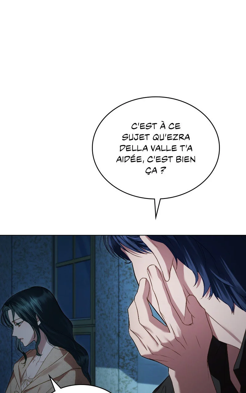High Society Chapitre 48 - Page 33