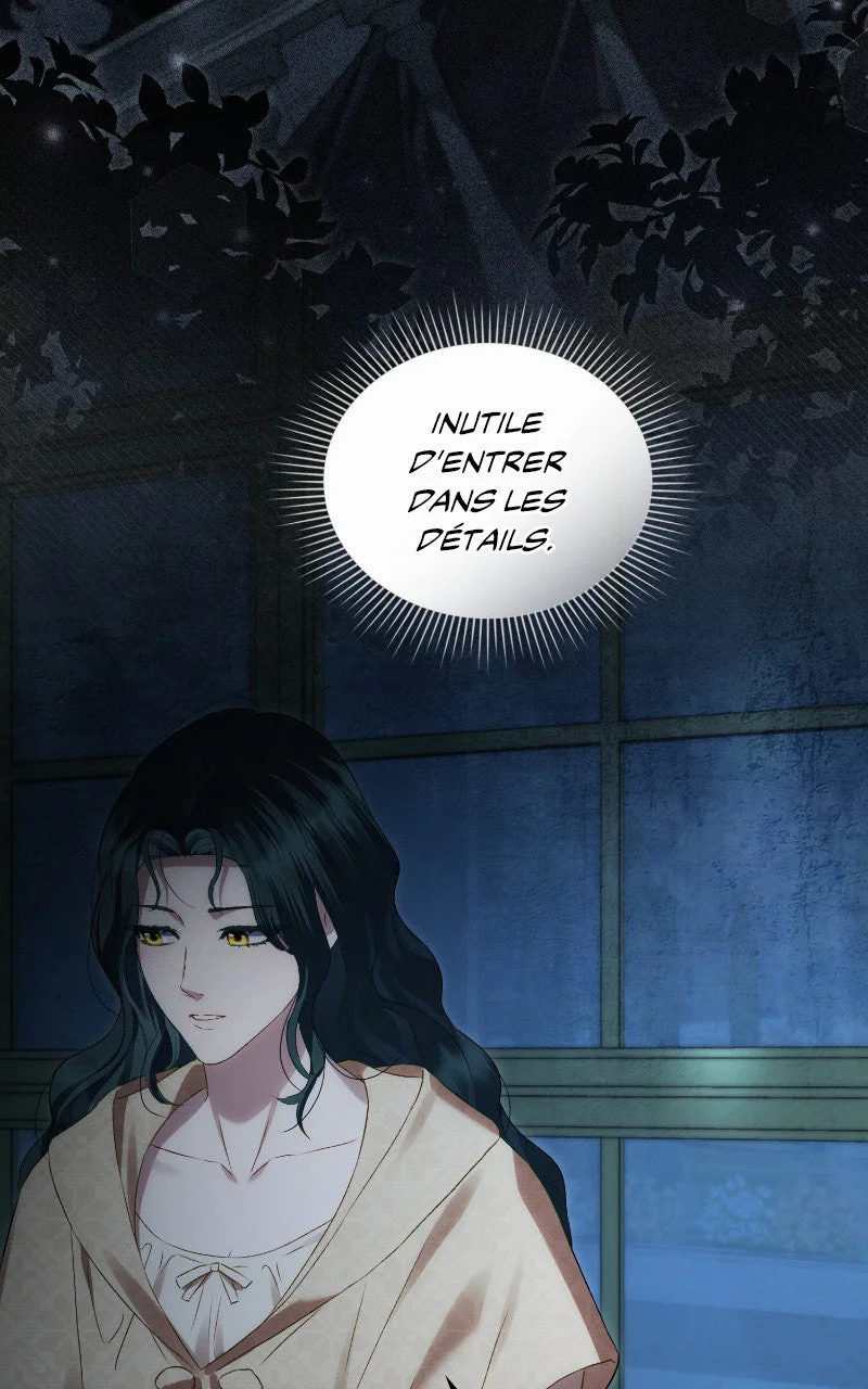 High Society Chapitre 48 - Page 36