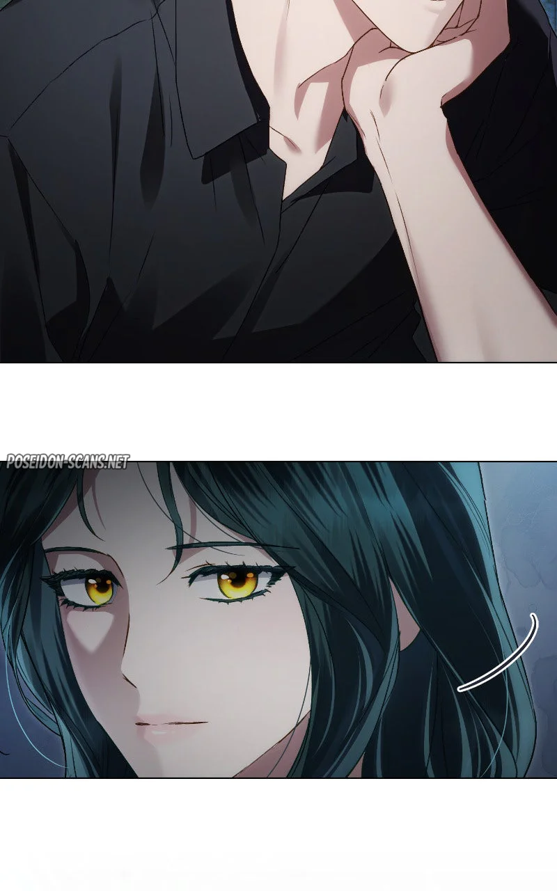 High Society Chapitre 48 - Page 38
