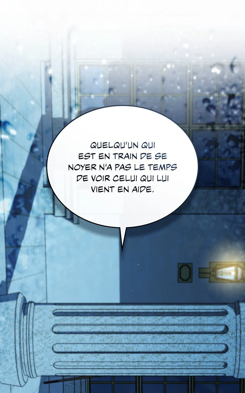 High Society Chapitre 48 - Page 39