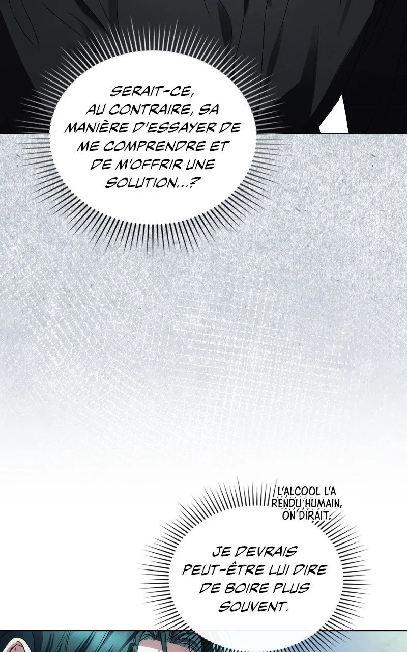 High Society Chapitre 48 - Page 4