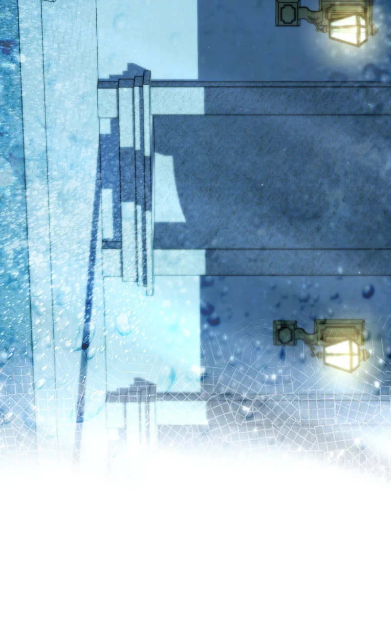 High Society Chapitre 48 - Page 41