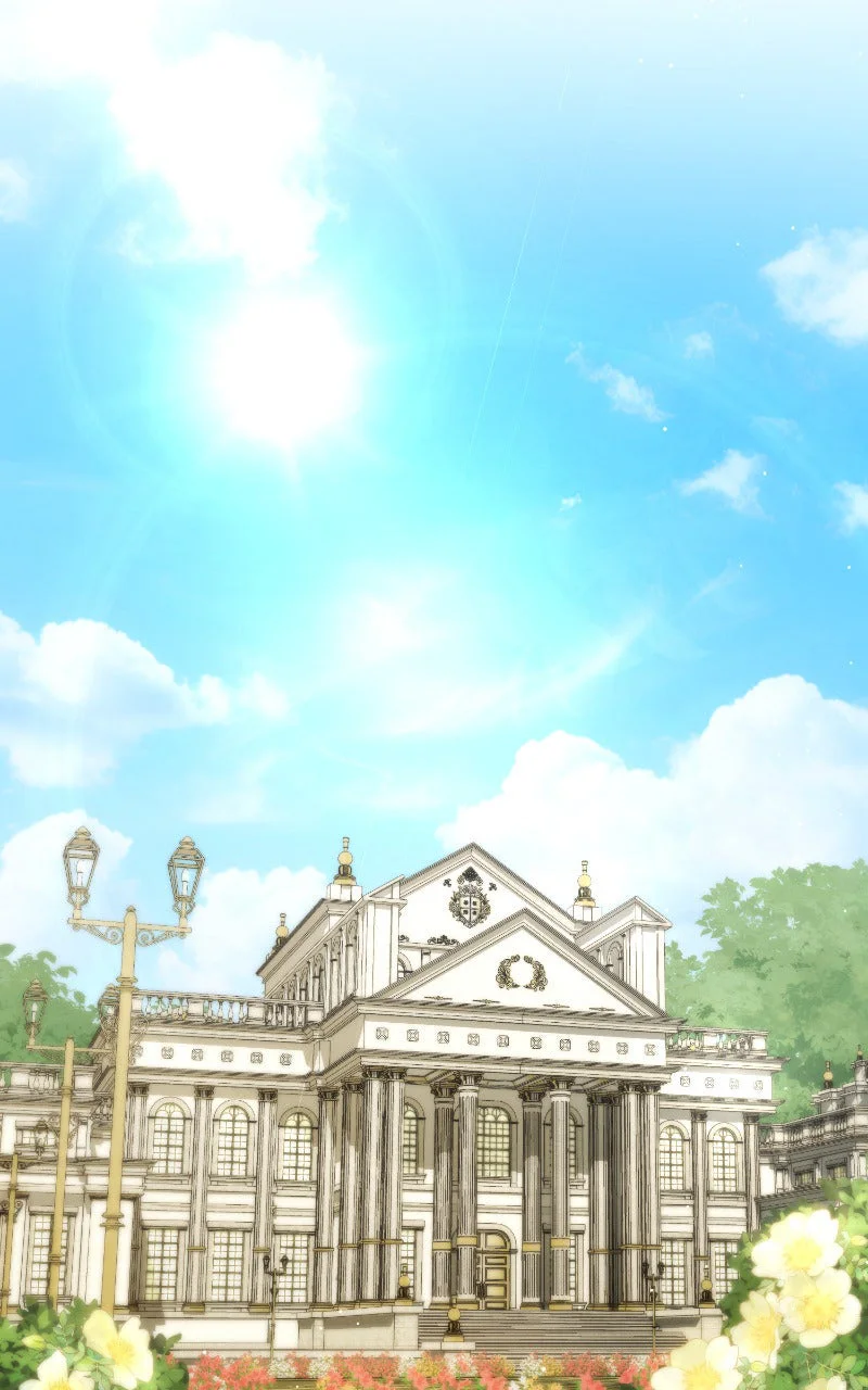 High Society Chapitre 48 - Page 43