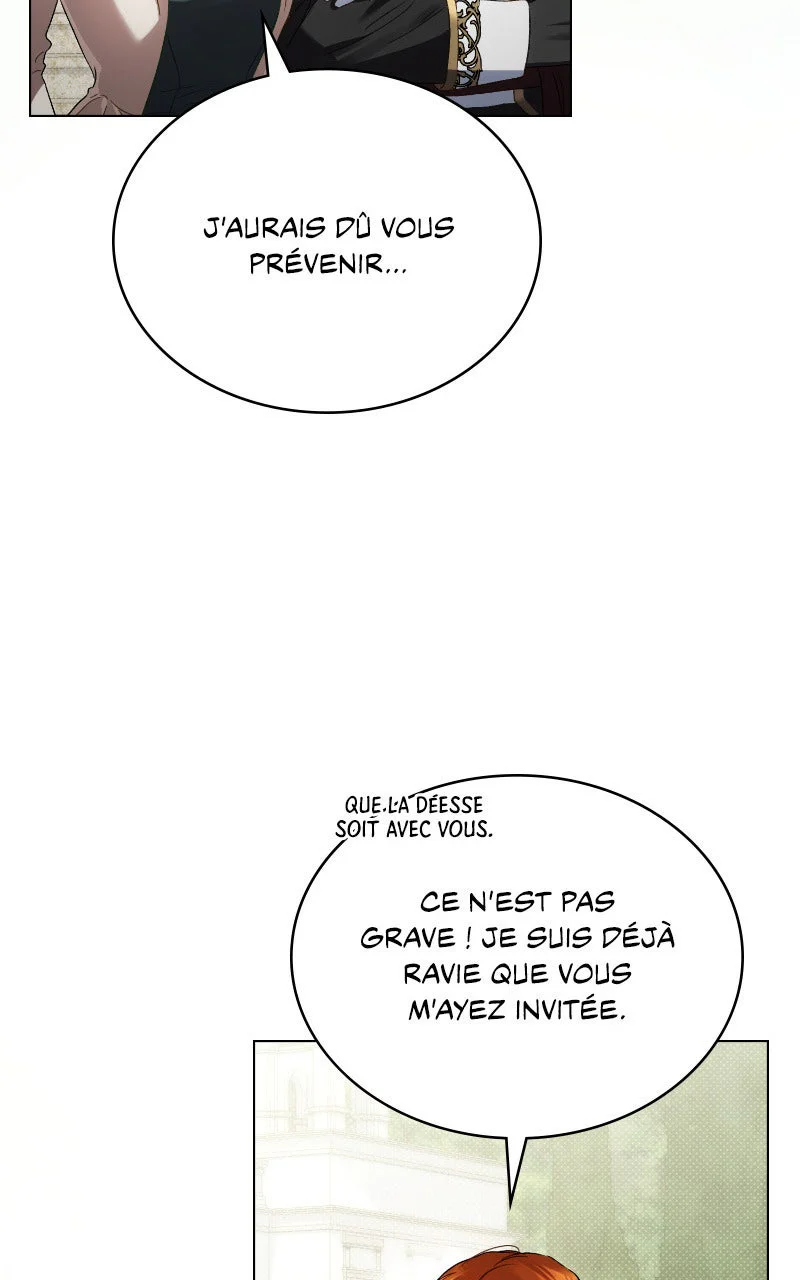 High Society Chapitre 48 - Page 45