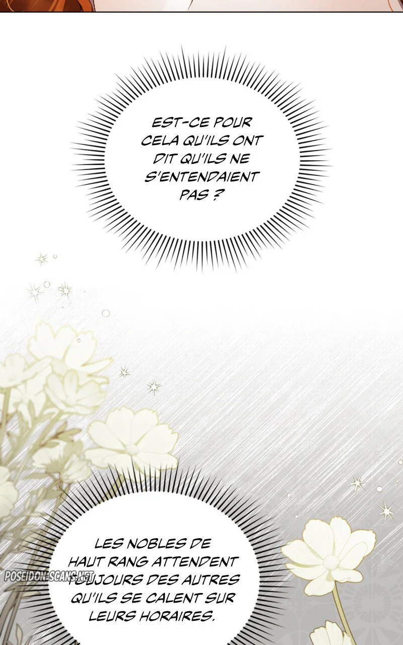 High Society Chapitre 48 - Page 47