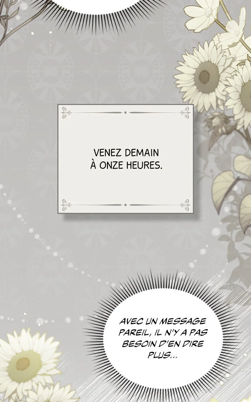 High Society Chapitre 48 - Page 48