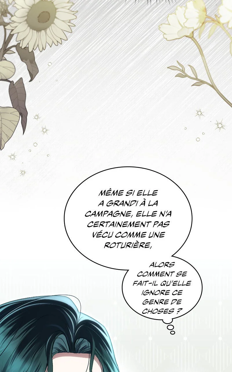 High Society Chapitre 48 - Page 49