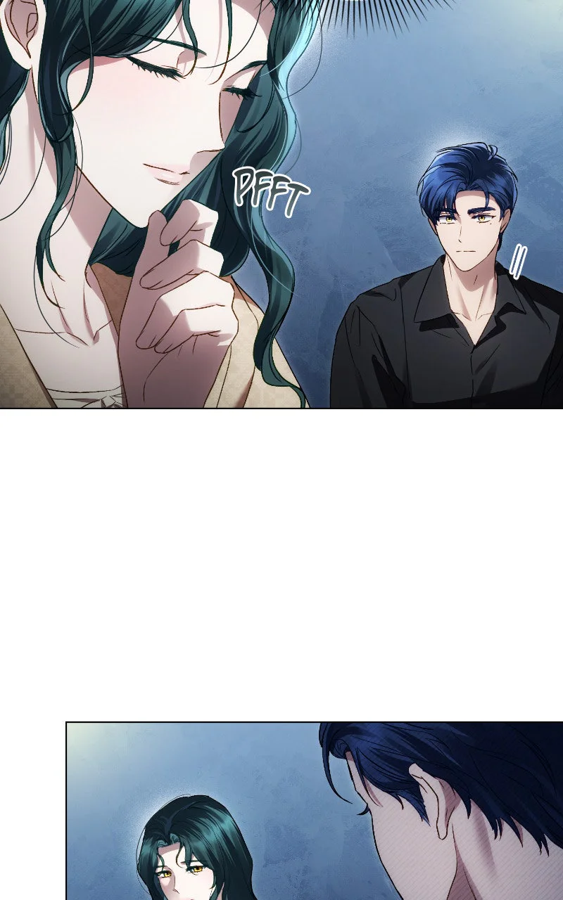 High Society Chapitre 48 - Page 5