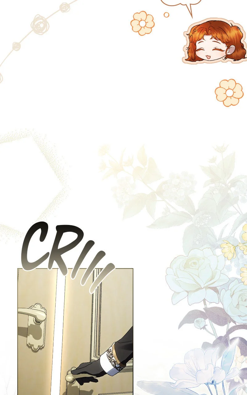 High Society Chapitre 48 - Page 51