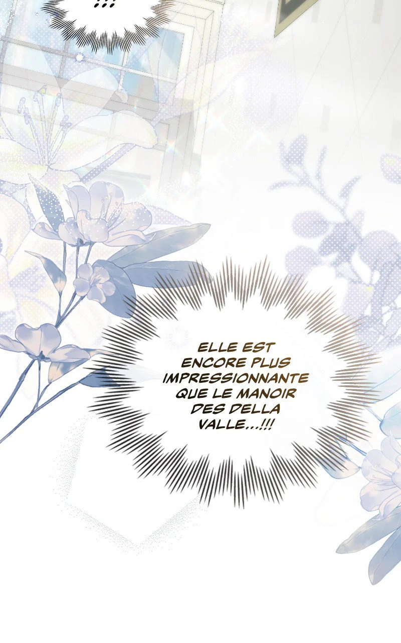 High Society Chapitre 48 - Page 54