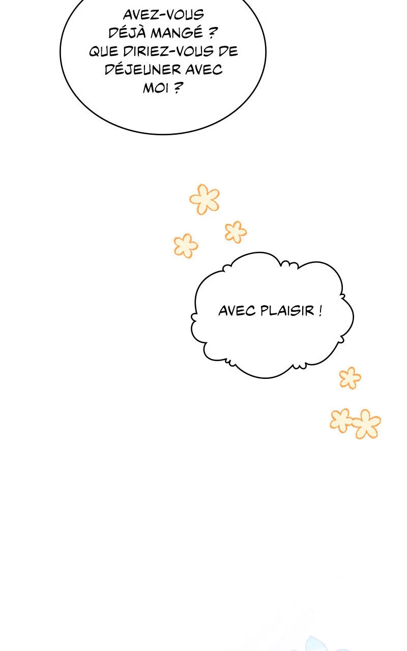 High Society Chapitre 48 - Page 56