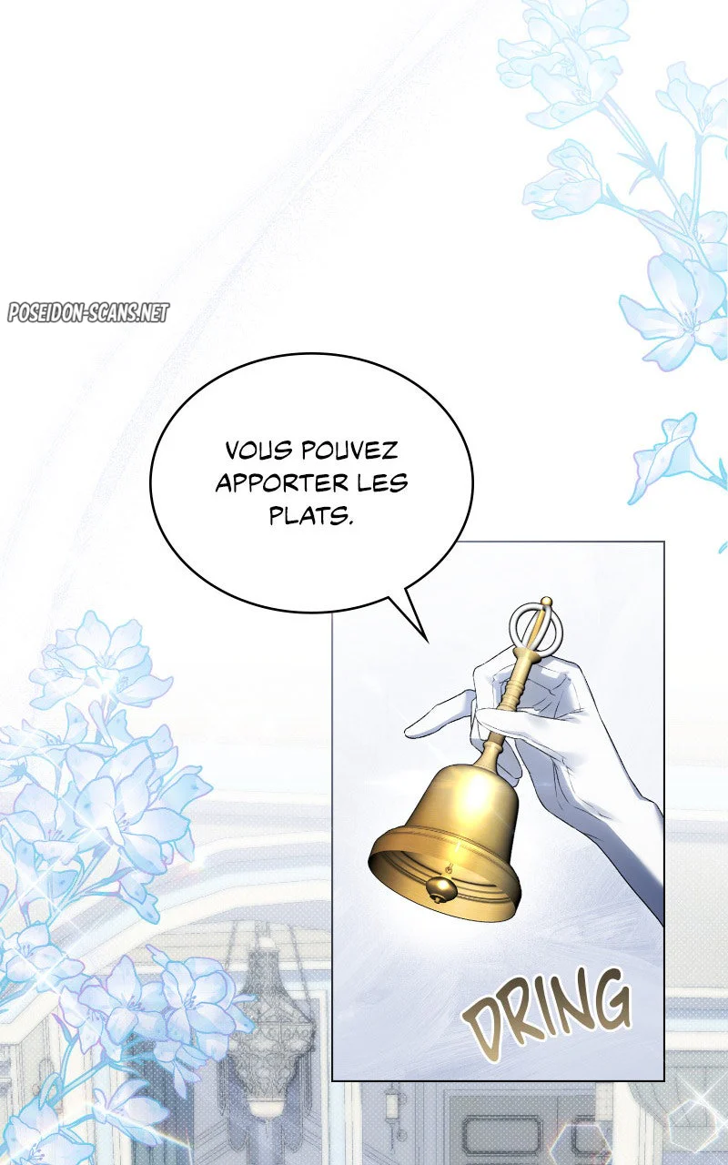 High Society Chapitre 48 - Page 57