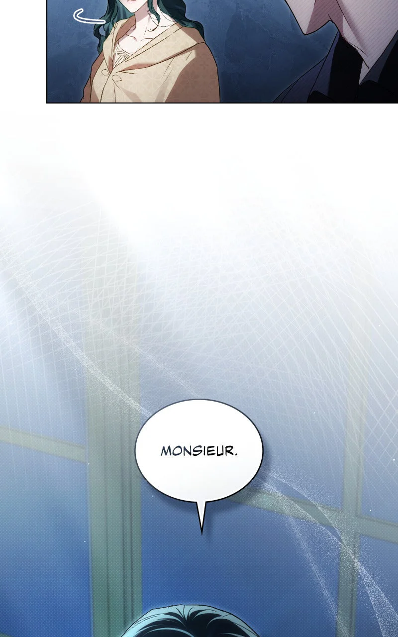 High Society Chapitre 48 - Page 6