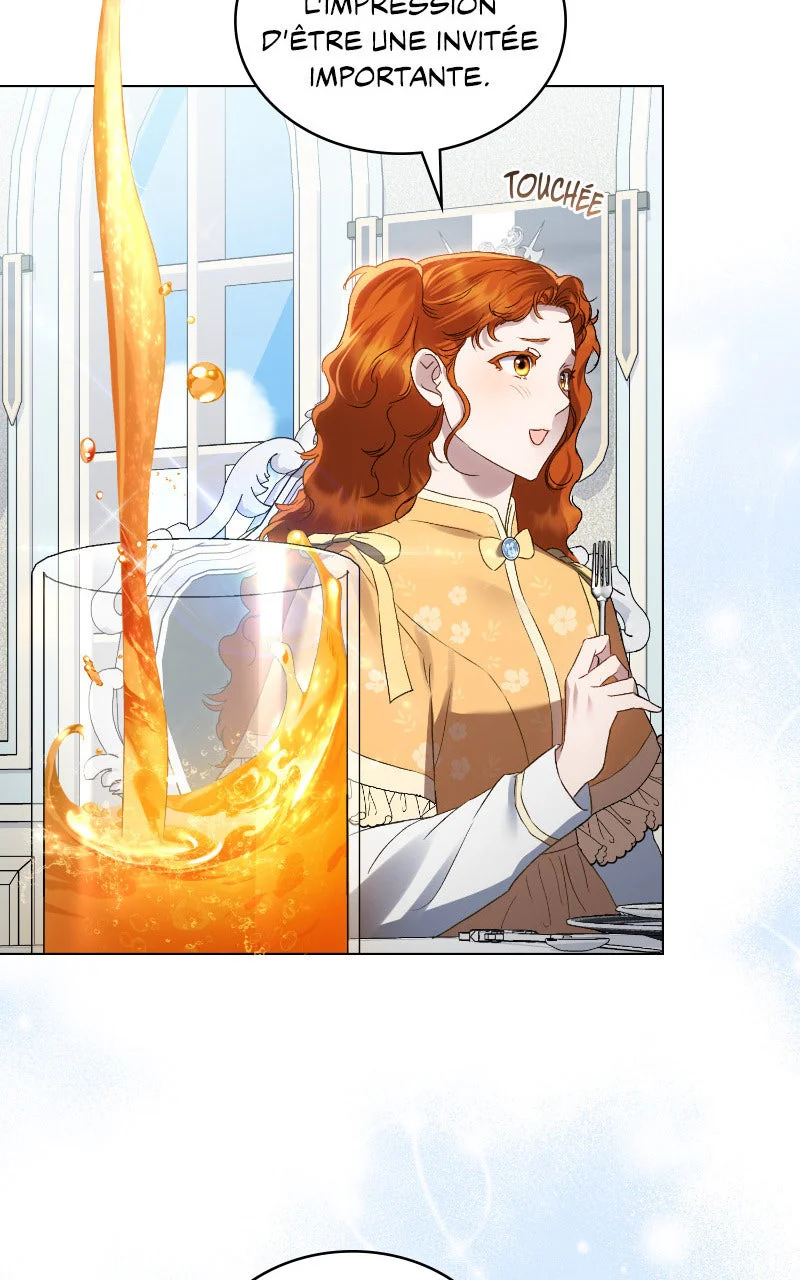 High Society Chapitre 48 - Page 62