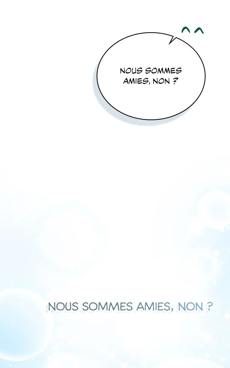High Society Chapitre 48 - Page 65