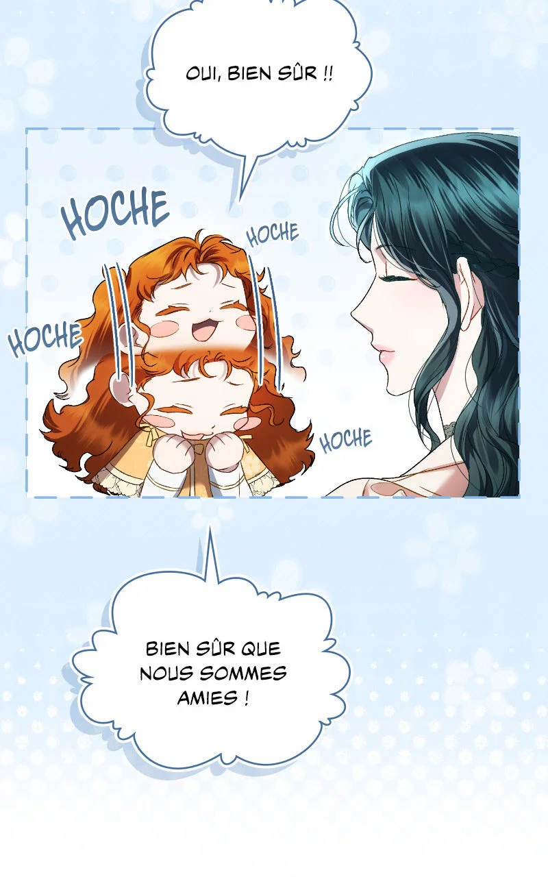 High Society Chapitre 48 - Page 67