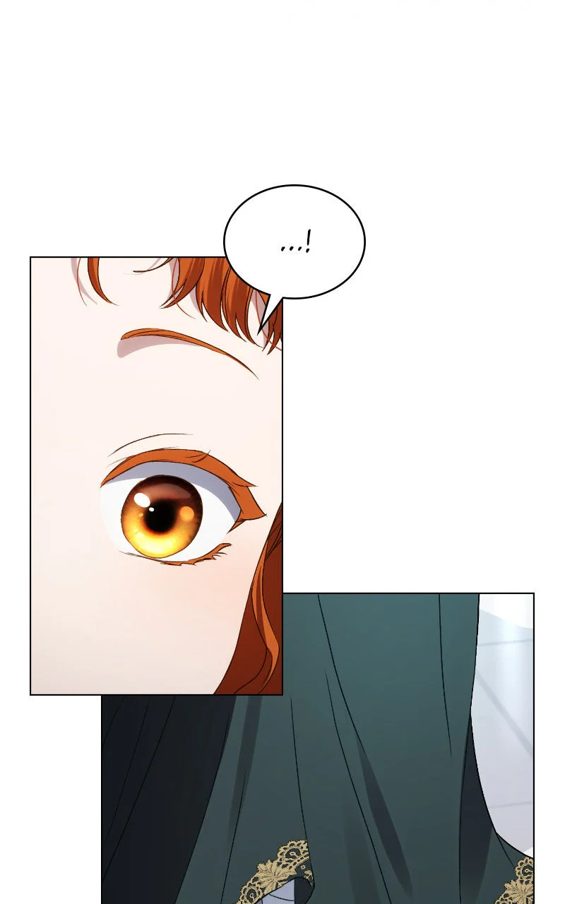 High Society Chapitre 48 - Page 68
