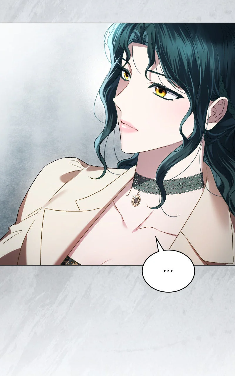 High Society Chapitre 48 - Page 72