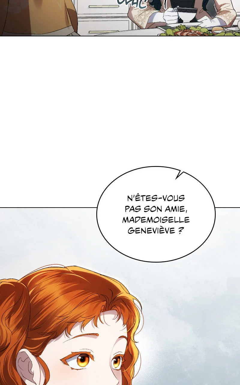High Society Chapitre 48 - Page 74