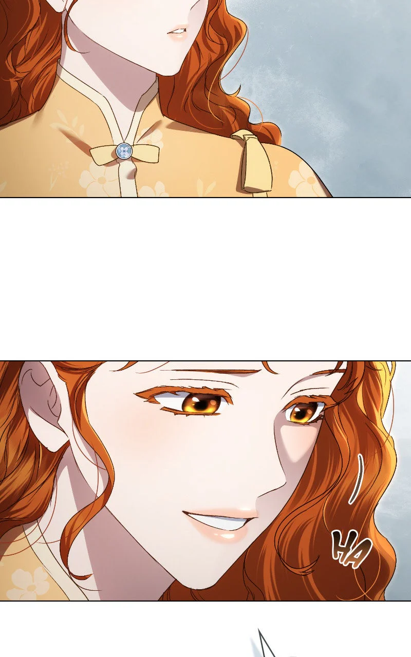 High Society Chapitre 48 - Page 75