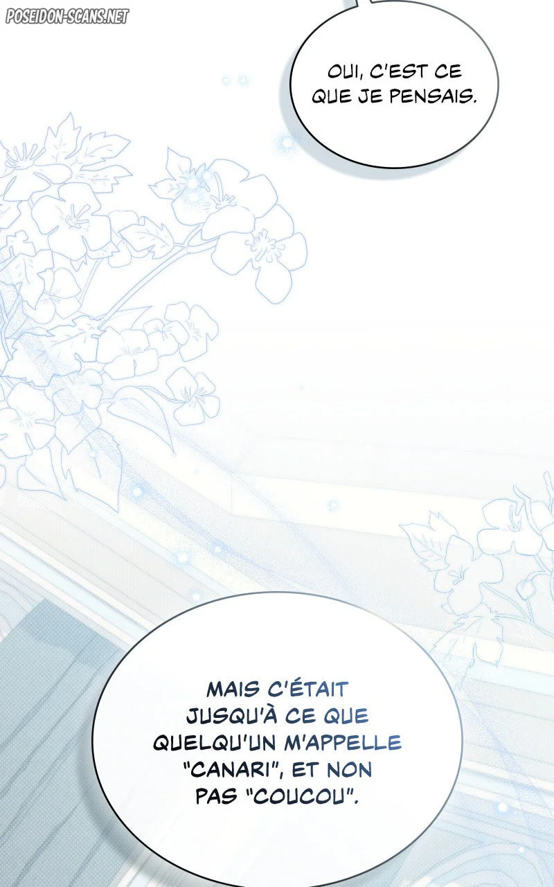 High Society Chapitre 48 - Page 76