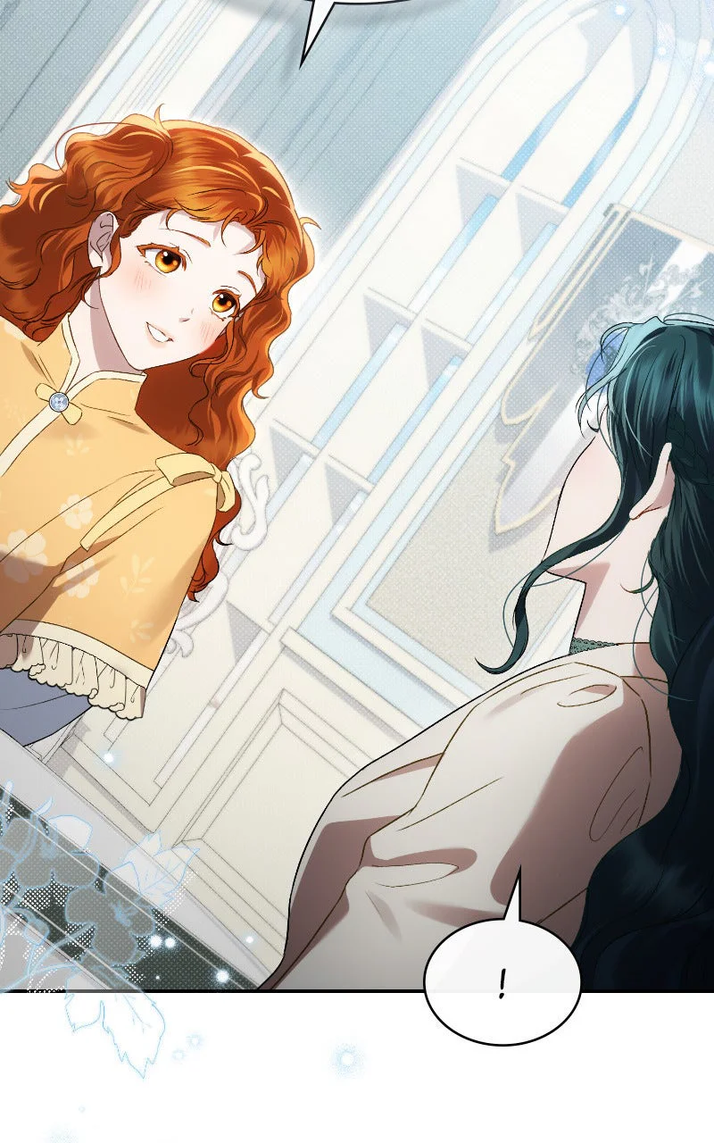 High Society Chapitre 48 - Page 77
