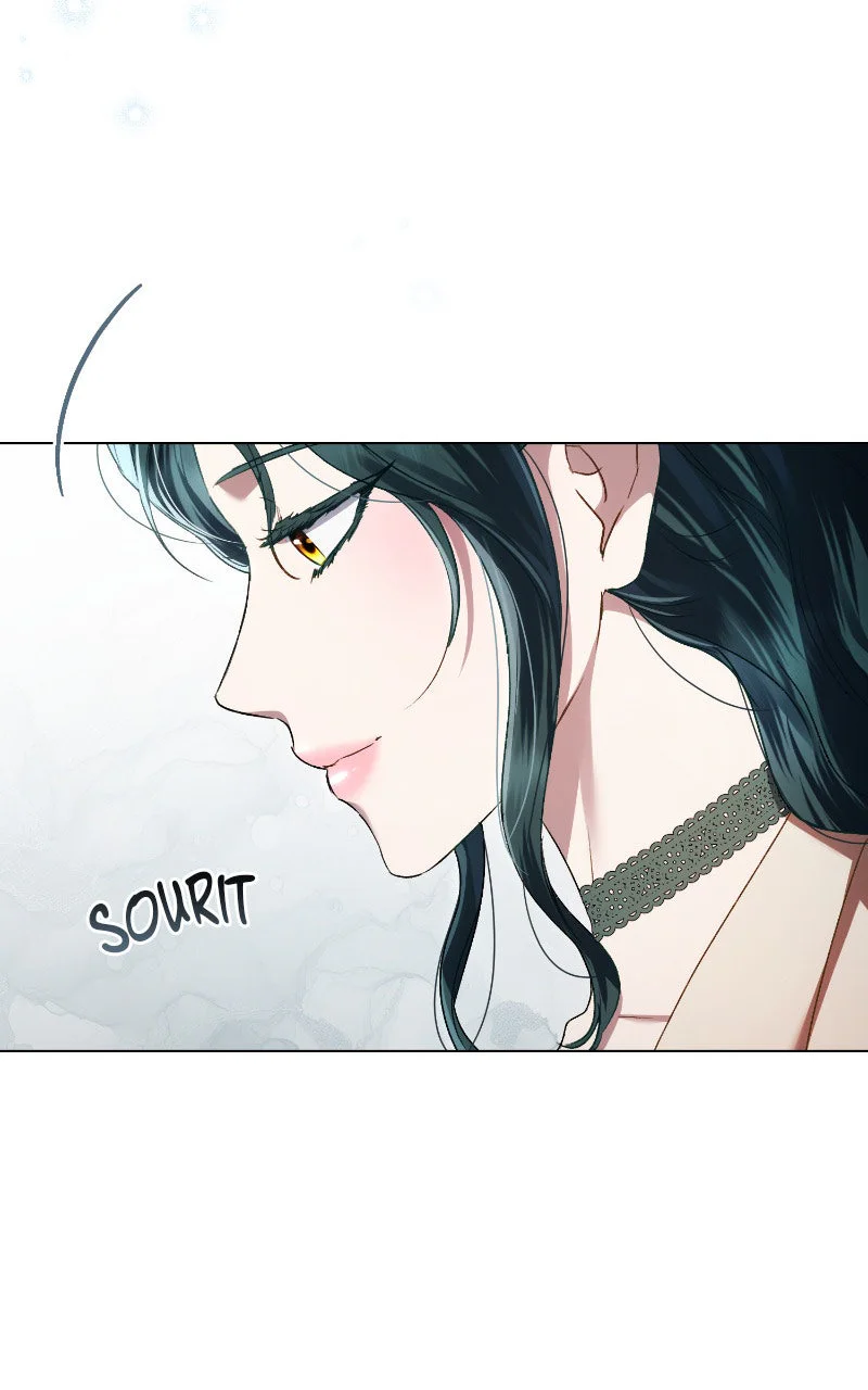 High Society Chapitre 48 - Page 78