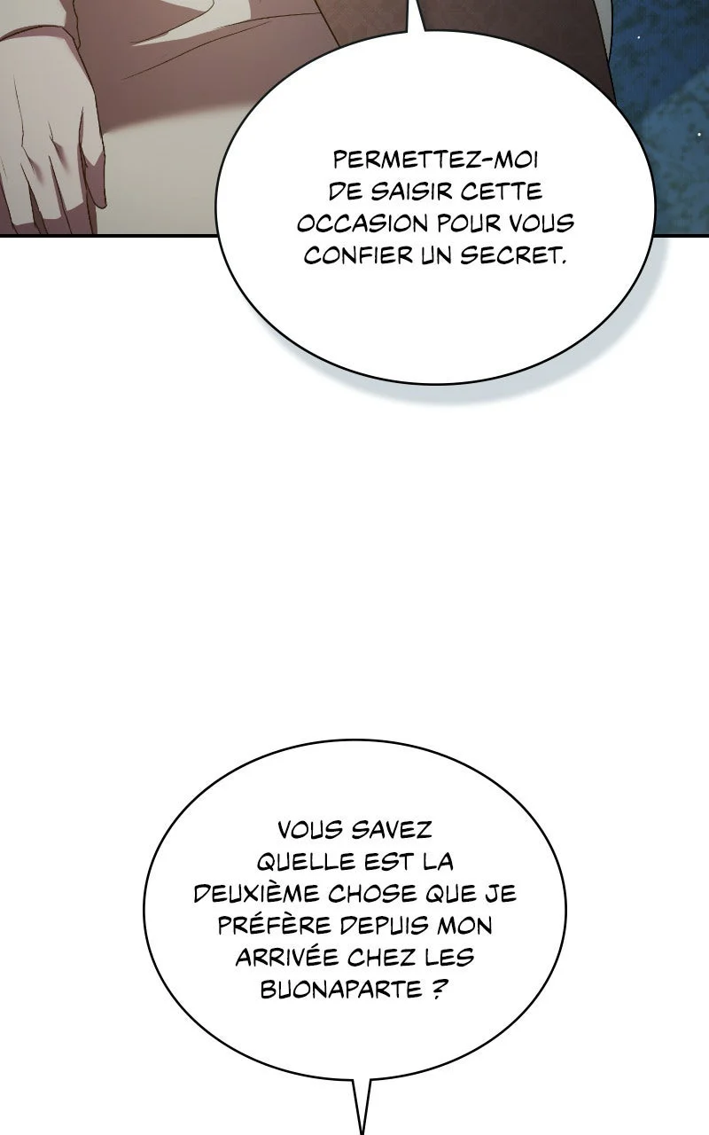 High Society Chapitre 48 - Page 8