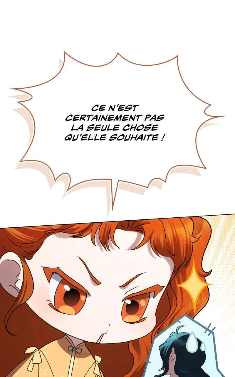 High Society Chapitre 48 - Page 80