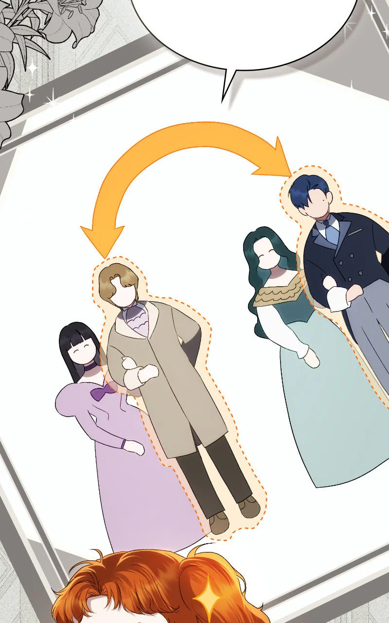 High Society Chapitre 48 - Page 82